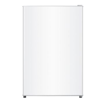 Sensis RFUCF01Z54EW 54.8cm Undercounter Freezer - White