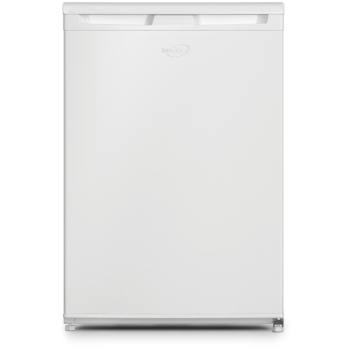 Zenith ZFS4584W 54cm Freezer - White - E Rated