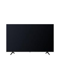 Metz 65MRD6000ZUK 65"4K Ultra HD DLED UHD Smart TV