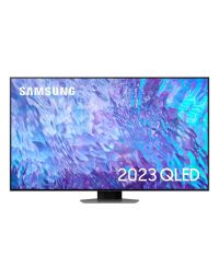 Samsung QE75Q80CATXXU QLED 4K HD TV