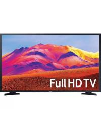 Samsung 32 Inch UE32T5300CEXXU  Smart Full HD HDR LED T5300 TV