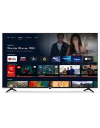 Sharp 1904T-C55FN2KL2AB 55" 4K Ultra HD Smart TV