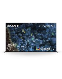 Sony XR83A84LPU 84"4K UHD HDR Google Smart TV