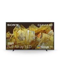 Sony XR98X90LU 98"4K UHD HDR Google Smart TV