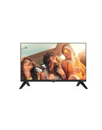 Vispera Rx24T1 24" Digital Freeview HDTV Smart TV