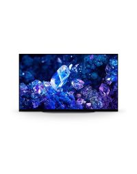 Sony XR42A90KU 42" 4K Ultra HD HDR Google TV