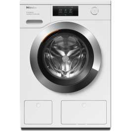 miele washing machine 9kg 1600 spin