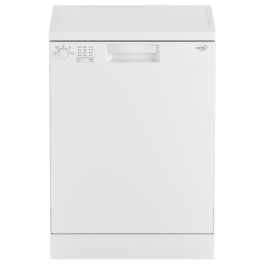 Integrated dishwasher shop 50cm wide