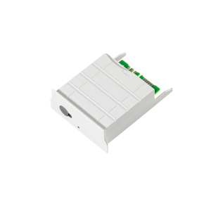 Miele XKM 3000 Z Communication module For easy transfer of appliance data wirelessly.