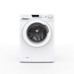 Candy HCU1492DE1-80 9kg 1400 Spin Washing Machine - White