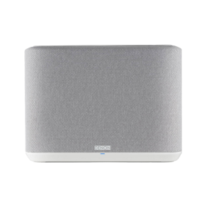 Denon Home 250WTE2GB Wireless Smart Speaker/Home Theatre - White