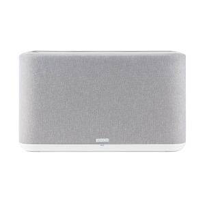 Denon Home 350WTE2GB Wireless Smart Speaker/Home Theatre - White