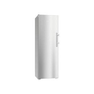 Miele FN28262 edt Freestanding Upright Freezer Frost Free - Clean Steel Door