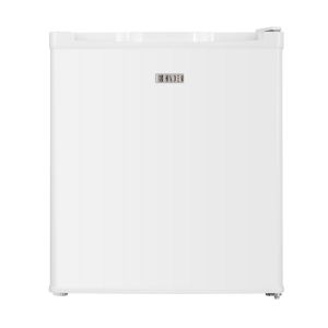 Haden HZ52W 45cm Table Top Freezer - White