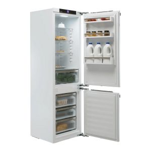Liebherr ICNf5103 55cm Integrated Fridge Freezer