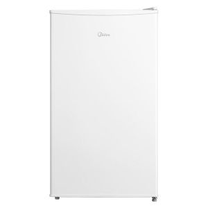 Midea MDRD146FGE01 47.2cm Undercounter Fridge - White