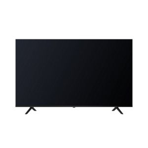 Metz 55MRD6000YUK 55" 4K Ultra HD DLED UHD Smart TV