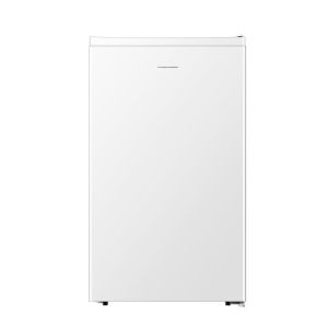 slimline fridge 40cm width