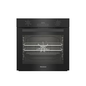 Blomberg ROEN8201B BI Single Oven - A Rated