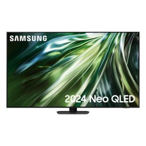 Samsung QE75QN90DATXXU 75" 4K Neo QLED TV