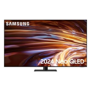 Samsung QE75QN95DATXXU 75" 4K Neo QLED TV