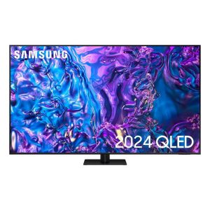 Samsung QE85Q70DATXXU 85" 4K QLED TV