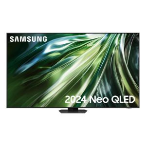 Samsung QE98QN90DATXXU 98" 4K Neo QLED TV