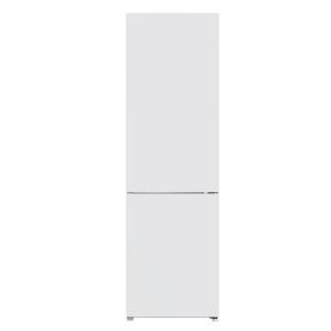 Sensis RFCMF0154EW 54.5cm Fridge Freezer - White