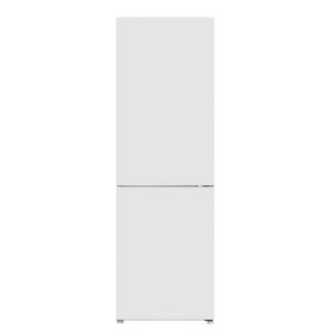 Sensis RFCMF0160EW 59.5cm Fridge Freezer - White