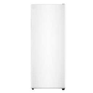 Sensis RFTLF01Z54EW 54.5cm Low Frost Tall Freezer - White