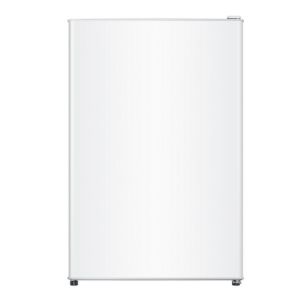 Sensis RFUCF01L54EW 54.8cm Undercounter Larder Fridge - White