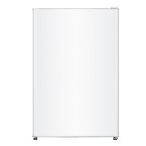 Sensis RFUCF01Z54EW 54.8cm Undercounter Freezer - White