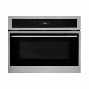 Caple Sense SO111SS Built In Combi Steam Oven Stainless Steel - A+ Rated