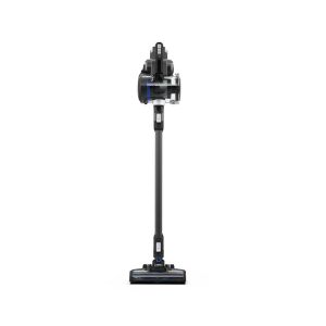 VAX CLSV-B4KS ONE PWR Blade 4 Vacuum Cleaner - 45 Minutes Run Time - Graphite