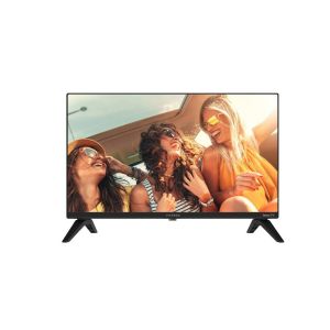 Vispera RX43ULTRA 43" 4K HD Smart TV