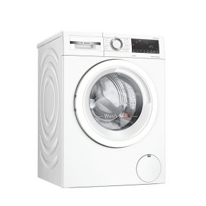 Bosch Series 4 WNA134U8GB 8Kg / 5Kg Washer Dryer with 1400 rpm - White - E Rated