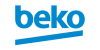 Beko Kitchen Appliances