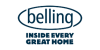 Belling Kitchen Appliances