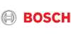 Bosch Kitchen Appliances