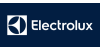 Electrolux Kitchen Appliances