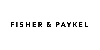 Fisher & Paykel Kitchen Appliances