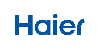 Haier Kitchen Appliances