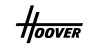 Hoover Kitchen Appliances