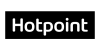 Hotpoint Kitchen Appliances