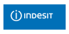 Indesit Kitchen Appliances