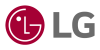 LG Kitchen Appliances