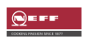 Neff Kitchen Appliances