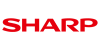 Sharp Kitchen Appliances