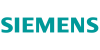 Siemens Kitchen Appliances
