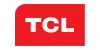 TCL Electronics - Shop Home Appliances and Entertainment - TCL London